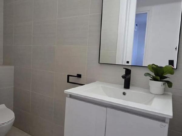 2 bedroom apartment for rent agia zoni limassol 8693316 image 16176779