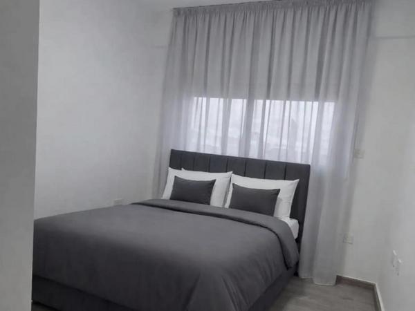 2 bedroom apartment for rent agia zoni limassol 8693316 image 16176780