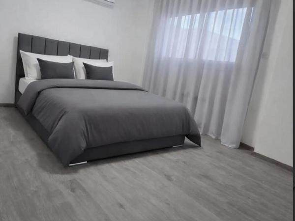 2 bedroom apartment for rent agia zoni limassol 8693316 image 16176781