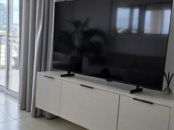 2 bedroom apartment for rent agia zoni limassol 8693316 image 16176782