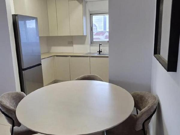 2 bedroom apartment for rent agia zoni limassol 8693316 image 16176783