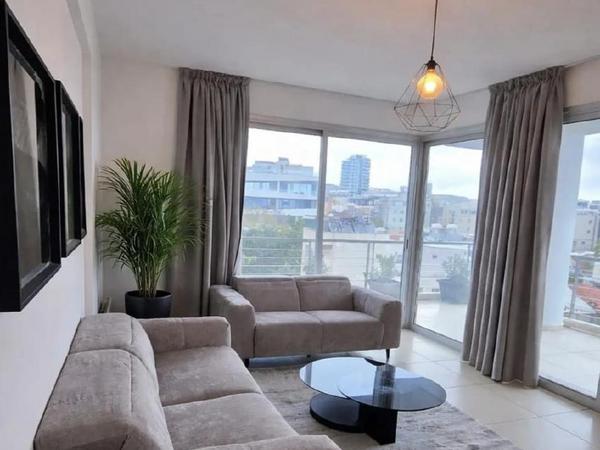 2 bedroom apartment for rent agia zoni limassol 8693316 image 16176789