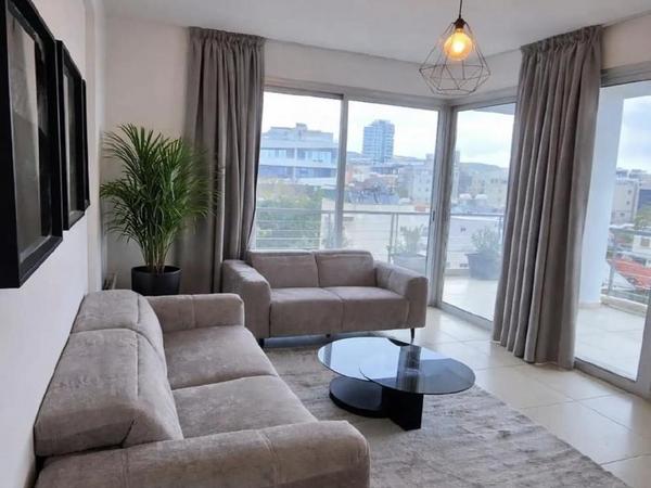 2 bedroom apartment for rent agia zoni limassol 8693316 image 16176795