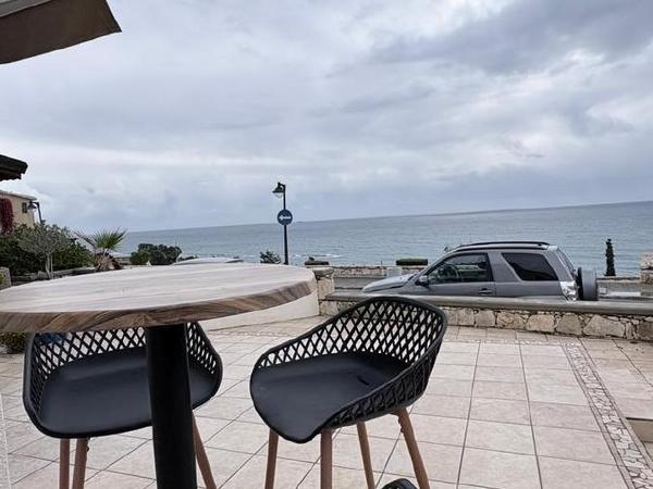 2 bedroom apartment for rent agios tychonas limassol 8081316 image 13098222
