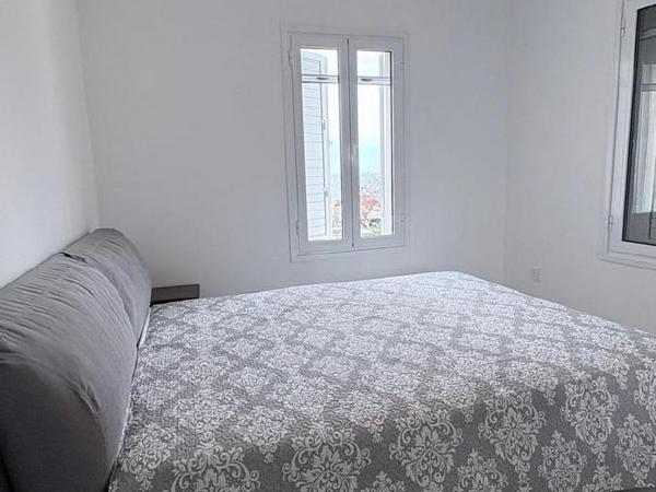 2 bedroom apartment for rent agios tychonas limassol 8081316 image 13098230