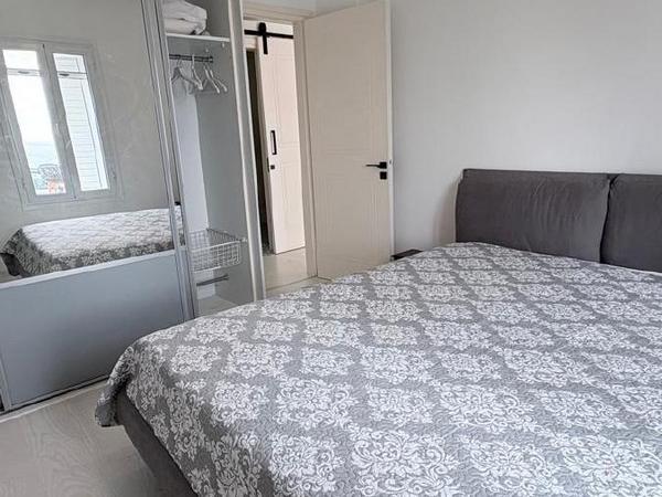 2 bedroom apartment for rent agios tychonas limassol 8081316 image 13098231