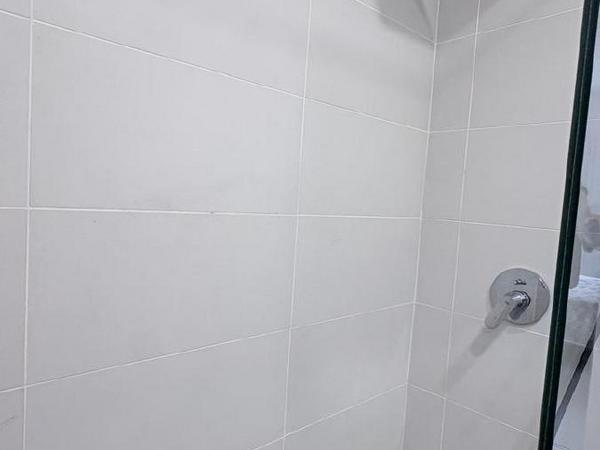 2 bedroom apartment for rent agios tychonas limassol 8081316 image 13098232