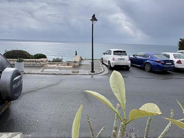2 bedroom apartment for rent agios tychonas limassol 8081316 image 13098234