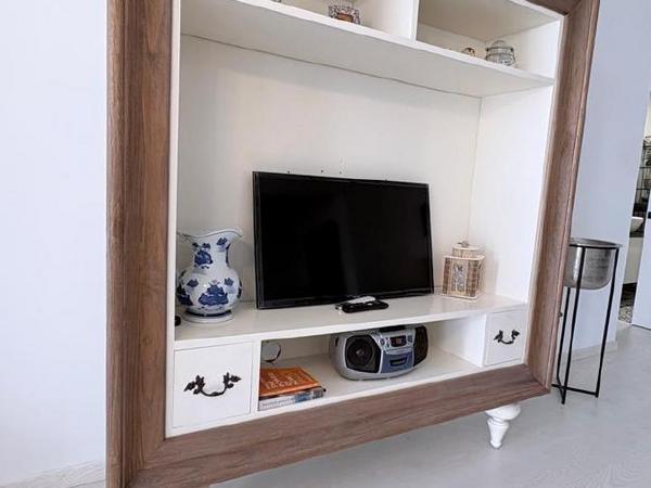 2 bedroom apartment for rent agios tychonas limassol 8081316 image 14293374