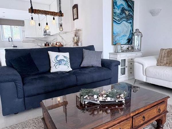 2 bedroom apartment for rent agios tychonas limassol 8081316 image 14293376