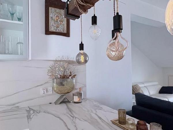 2 bedroom apartment for rent agios tychonas limassol 8081316 image 14529369