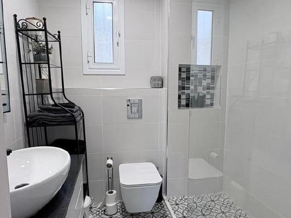 2 bedroom apartment for rent agios tychonas limassol 8081316 image 14582141