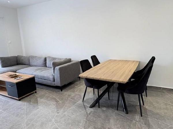 2 bedroom apartment for rent neapolis limassol 1800316 image 14294070