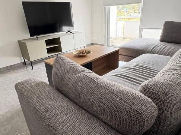 2 bedroom apartment for rent neapolis limassol 1800316 image 14530611