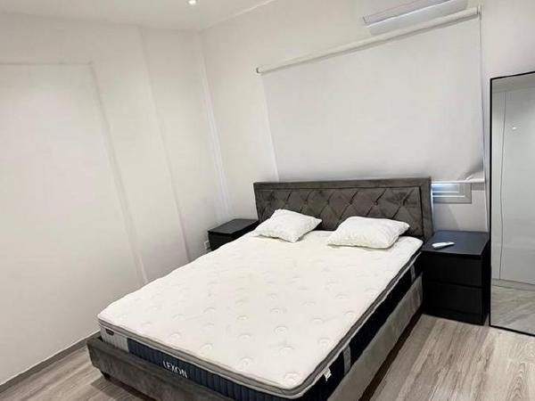 2 bedroom apartment for rent neapolis limassol 1800316 image 14530612