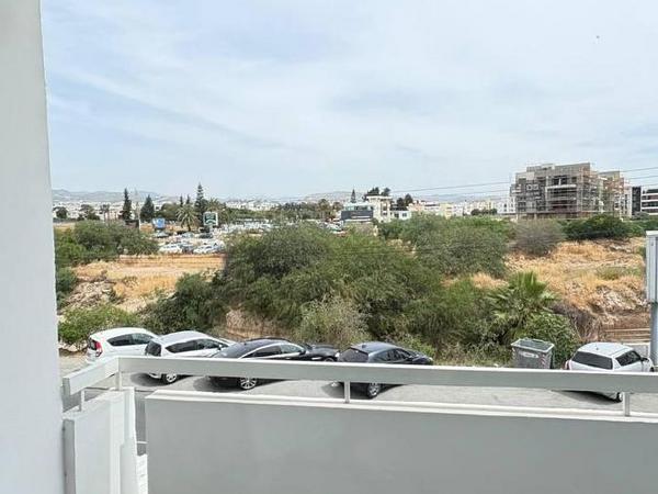 2 bedroom apartment for rent neapolis limassol 1800316 image 5996961