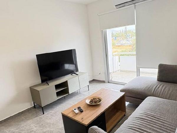 2 bedroom apartment for rent neapolis limassol 1800316 image 5996963