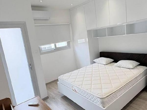 2 bedroom apartment for rent neapolis limassol 1800316 image 5996964