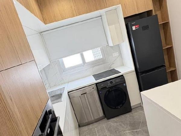 2 bedroom apartment for rent neapolis limassol 1800316 image 5996965