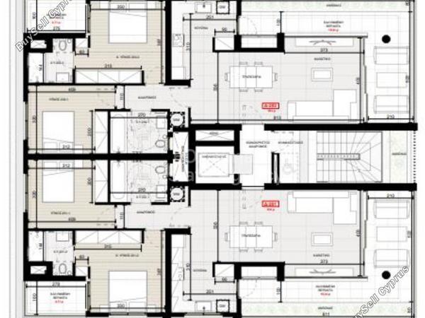 2 bedroom apartment for sale acropolis nicosia 1224316 image 16822373