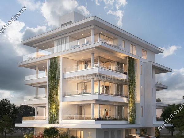 2 bedroom apartment for sale acropolis nicosia 1224316 image 16822381