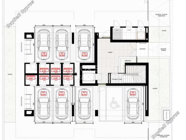 2 bedroom apartment for sale acropolis nicosia 1224316 image 9840434