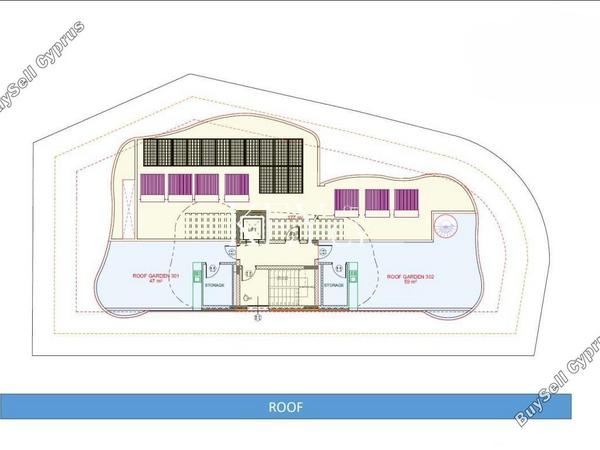 2 bedroom apartment for sale agios athanasios limassol 8997316 image 18190736