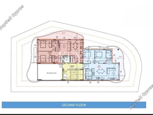 2 bedroom apartment for sale agios athanasios limassol 8997316 image 18190739