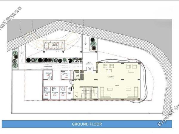 2 bedroom apartment for sale agios athanasios limassol 8997316 image 18190740