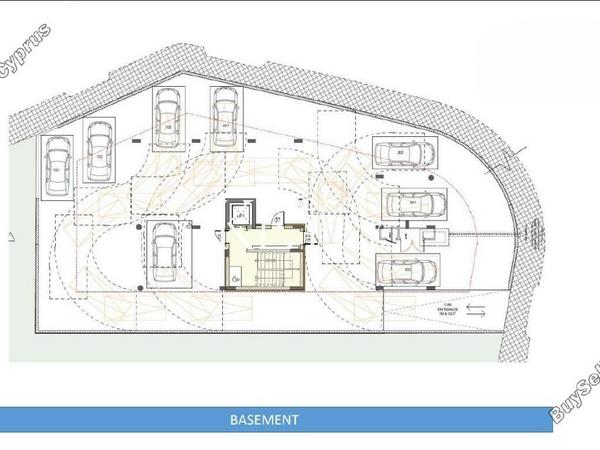 2 bedroom apartment for sale agios athanasios limassol 8997316 image 18190741