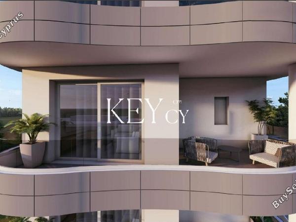 2 bedroom apartment for sale agios athanasios limassol 8997316 image 18190742