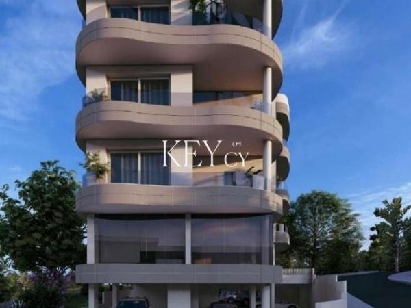 2 bedroom apartment for sale agios athanasios limassol 8997316 image 18190749
