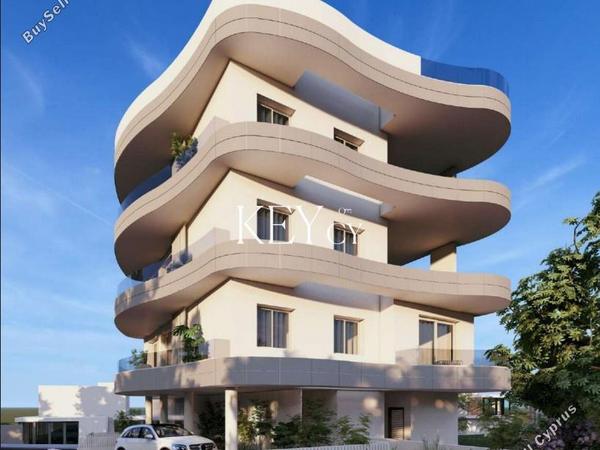 2 bedroom apartment for sale agios athanasios limassol 8997316 image 18190751