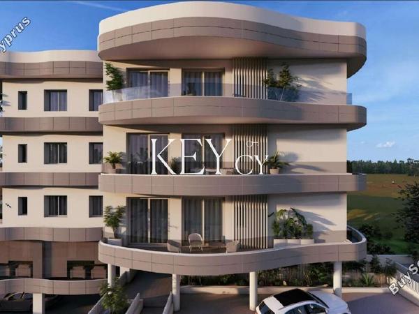 2 bedroom apartment for sale agios athanasios limassol 8997316 image 18190757