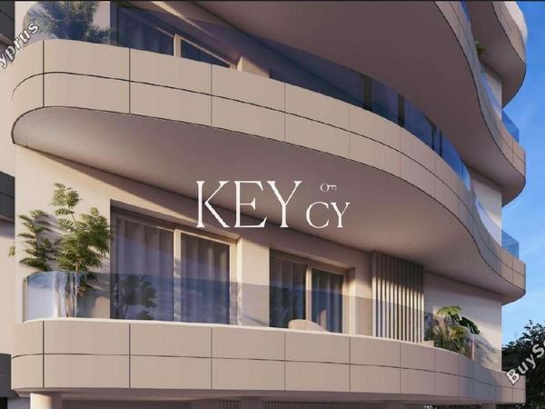 2 bedroom apartment for sale agios athanasios limassol 8997316 image 18346737