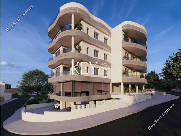2 bedroom apartment for sale agios athanasios limassol 8997316 image 18346741