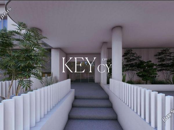 2 bedroom apartment for sale agios athanasios limassol 8997316 image 18346758