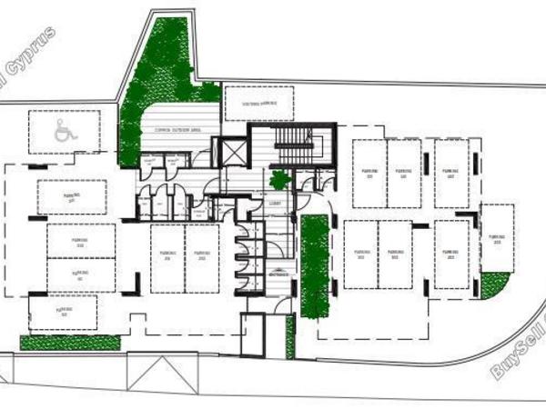2 bedroom apartment for sale agios dometios nicosia 7993316 image 12204890