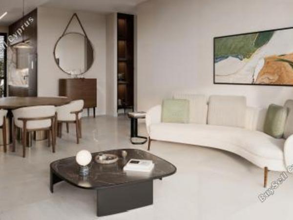 2 bedroom apartment for sale agios dometios nicosia 7993316 image 12204897