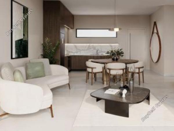 2 bedroom apartment for sale agios dometios nicosia 7993316 image 12204899