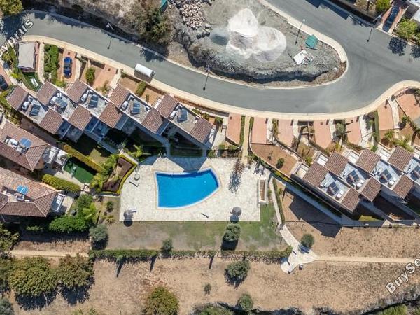 2 bedroom apartment for sale chlorakas paphos 8382316 image 15042943