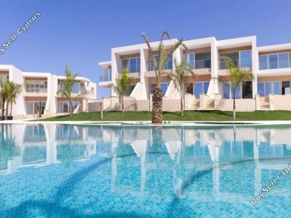 2 bedroom apartment for sale chlorakas paphos 8382316 image 15042956