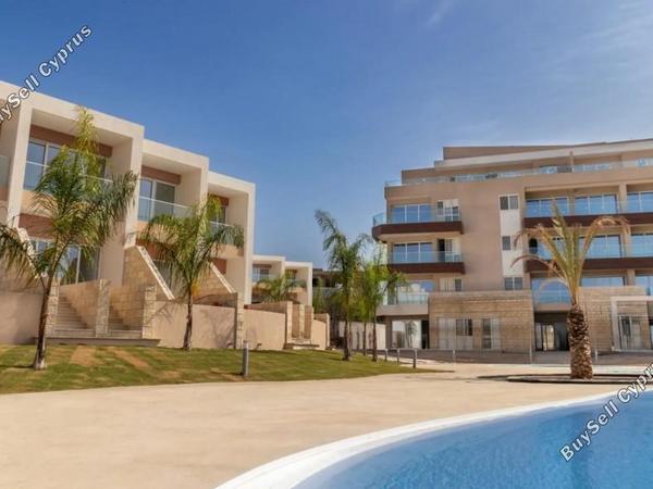 2 bedroom apartment for sale chlorakas paphos 8382316 image 15042958