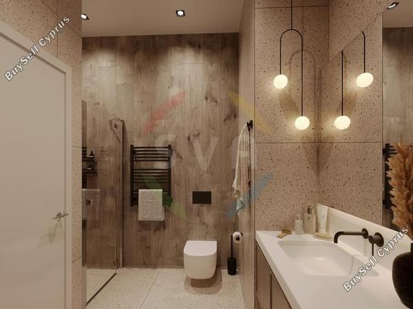 2 bedroom apartment for sale ekali limassol 8765316 image 16560163