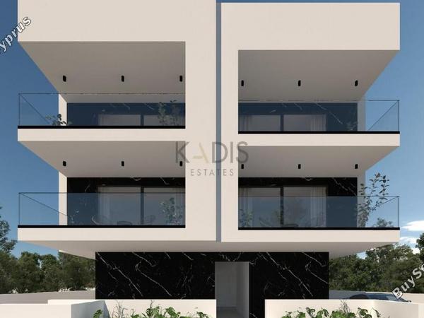2 bedroom apartment for sale kato lakatamia nicosia 8473316 image 15222071