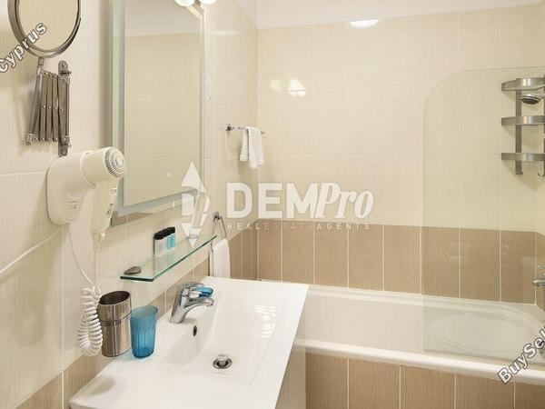 2 bedroom apartment for sale kato paphos universal paphos 7812316 image 12689384
