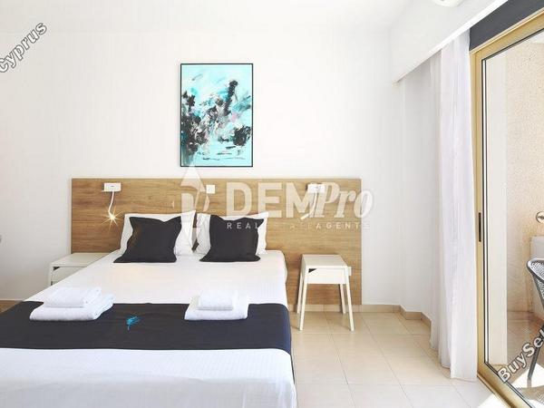 2 bedroom apartment for sale kato paphos universal paphos 7812316 image 12689388