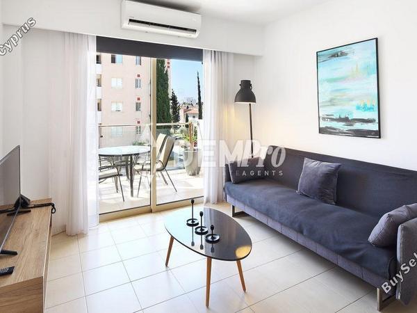 2 bedroom apartment for sale kato paphos universal paphos 7812316 image 12689400