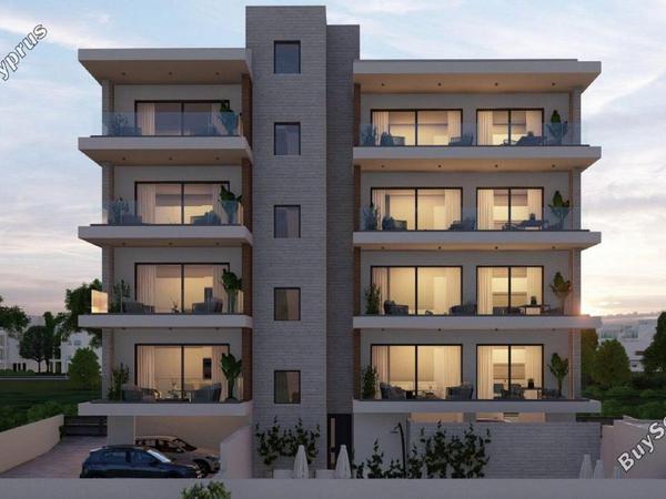 2 bedroom apartment for sale kato paphos universal paphos 8664316 image 15987175