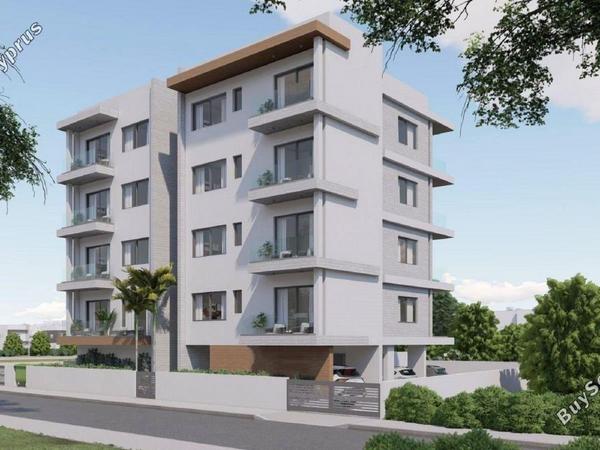 2 bedroom apartment for sale kato paphos universal paphos 8664316 image 15987178